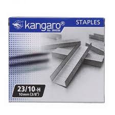 Kangaro 23-10 Staples Heavy Duty | Staples