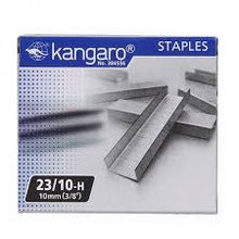 Kangaro 23-10 Staples Heavy Duty | Staples