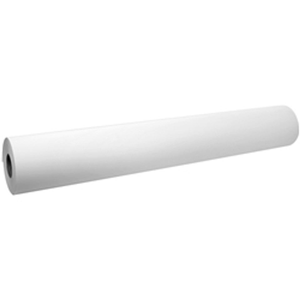 594 x 150 BOND PAPER 80GSM 76MM CORE | Continuous Paper