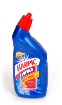Harpic Power Toilet Cleaner
