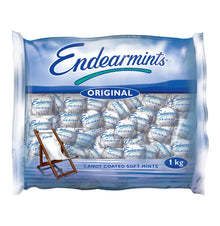 Sweets Original Endearmints 1KG