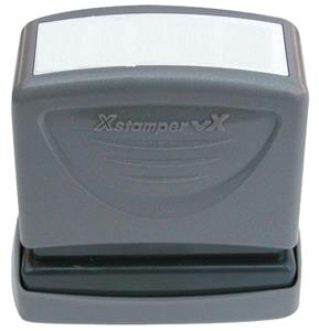 Artline 1011 Cod VX Stamper