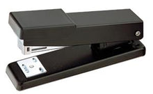 Kangaro 1-2 Metal Staplers