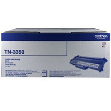 Brother MTN3350 Toner | Brother Toner Cartridges Genuine
