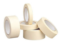 Masking Tape 36mmx40m | Masking Tape