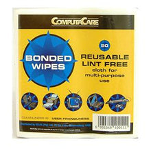 Computacare Micro Fibre Multi Purposes Cleaning Cloth