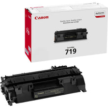 Canon 719 Cartridge