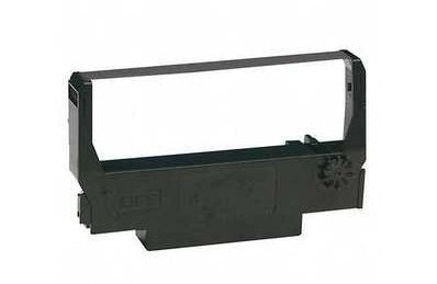 Epson ERC30-34-38 Nylon Black Compatible Ribbon