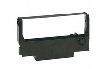 Epson ERC30-34-38 Nylon Black Compatible Ribbon