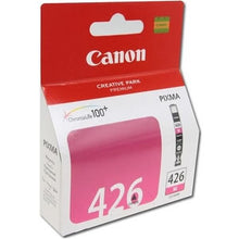 Canon CLI426 Magenta Ink Cartridge