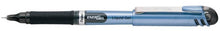 Pentel Energel BL15 Roller Needle Red