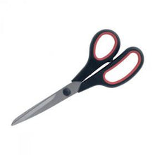 Dx Scissors 200mm Blk Asstd | Scissors