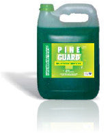 Pineguard 5L Disinfectant | Cleaning Materials