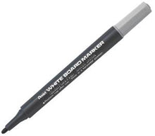 Pentel MW5S White BoardFine Red