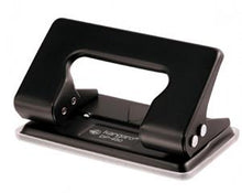 Kangaro L-Duty 2hole Punch