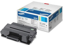 Samsung MLTD205L High Yield Black Toner Cartridge