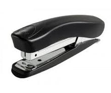 Rexel 105 Staplers