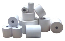 Thermal Roll 50X76mm