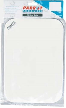 Parrot Writing Slate Markerbord 297mmx210mm Carded