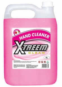 Hand Soap 5L | Cleaning Materials