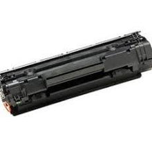 Canon C713 Compatible Black