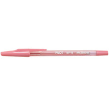 Pilot Bps Ballpen Fine Pink