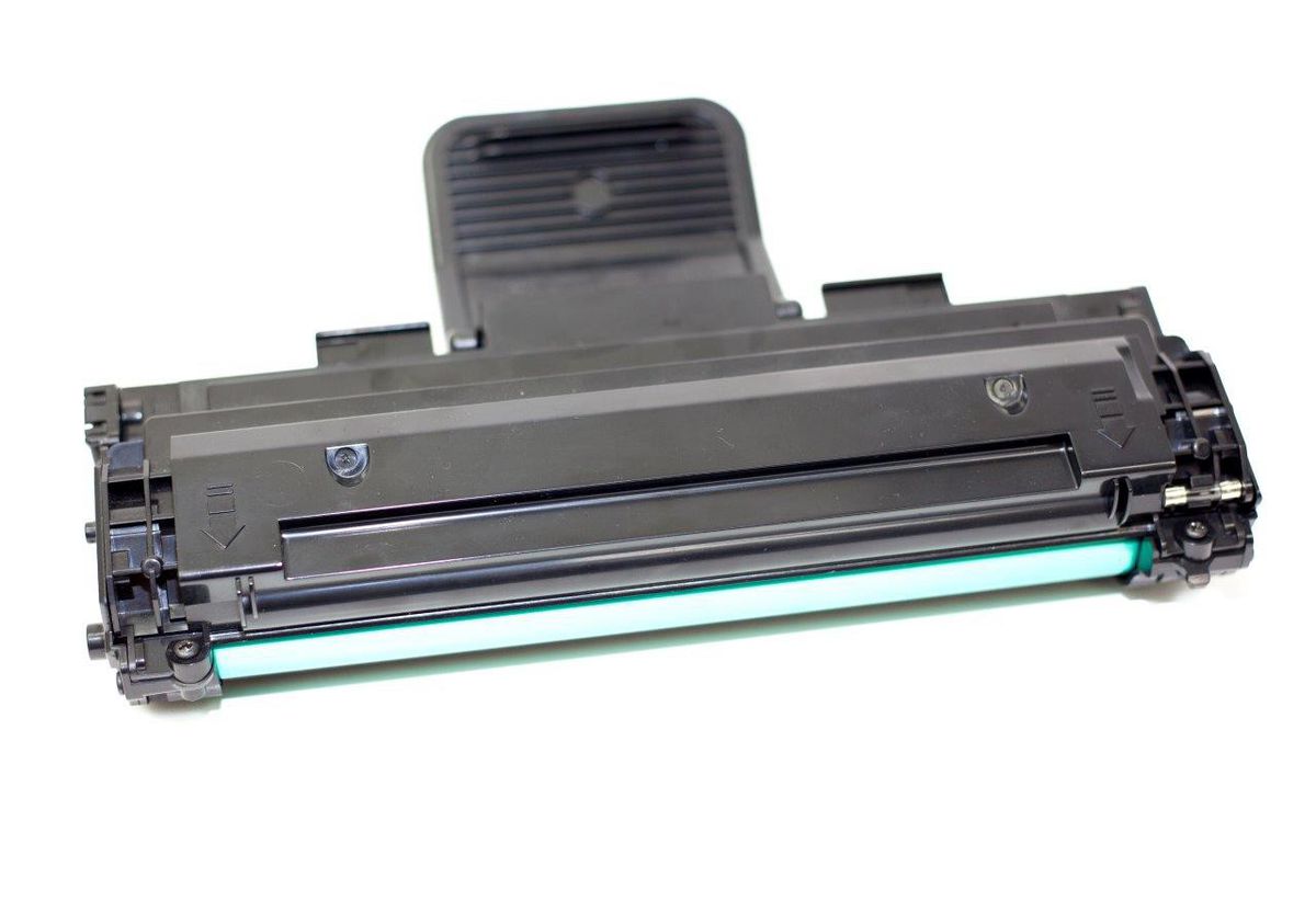 Samsung 4521/2010 (3K) Trink Brand | Samsung Toner Cartridges Compatible