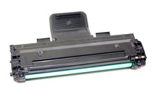 Samsung 4521/2010 (3K) Trink Brand | Samsung Toner Cartridges Compatible