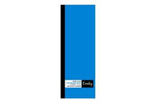 Croxley JD408 5 To View Number Duplicate Receipt Book