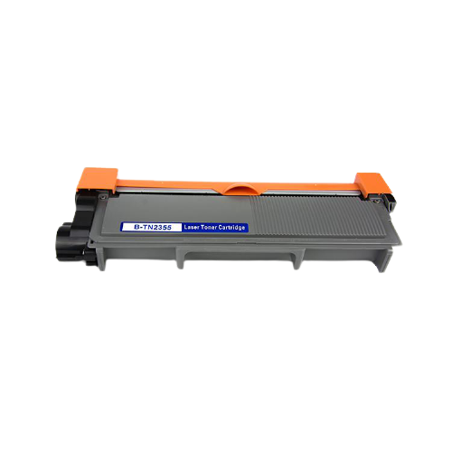 TN2355/2375/TN660 (2.6K) COMPATIBLE TONER | Brother Toner Cartridges Compatible