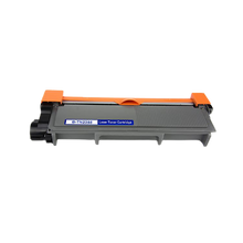 TN2355/2375/TN660 (2.6K) COMPATIBLE TONER | Brother Toner Cartridges Compatible