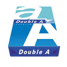 Double A Copy Paper 80g A4 | A4 Copier papers