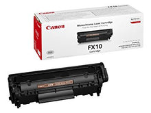 Canon FX10 Cartridge | Canon Inkjet Cartridges Genuine