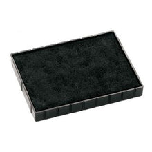 E10 Stamp Pad