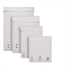Sealed Air Jiffy Lite H5 270x360mm