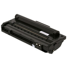 Penguin Samsung SCX4216 Laser Toner Cartridge | Samsung Toner Cartridges Compatible