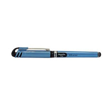 Pentel Energel BL15 Roller Needle Blue