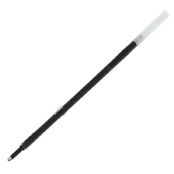Bic Refill Medium Blue Solo | Ballpoint Refills