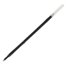 Bic Refill Medium Blue Solo | Ballpoint Refills