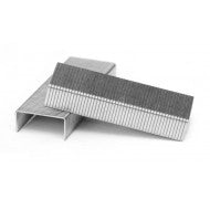 NEXX STAPLES 26/6 5000's | Staples