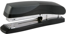 Parrot Staplers Plastic Lg 210x(24-6 26-6) Black 20 Pages F-S