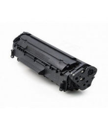 Canon C719 Black Compatible