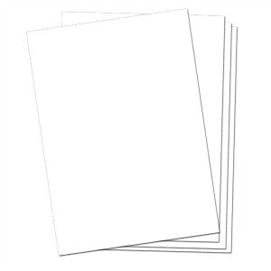HI Q A3 200gsm Gloss Paper (500's) - Non returnable product | A3 Copier paper