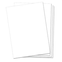 HI Q A3 200gsm Gloss Paper (500's) - Non returnable product | A3 Copier paper