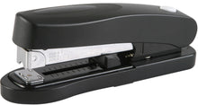 Parrot Staplers F-Load 105x(23,24,26-6 and 8) Black 50 Page