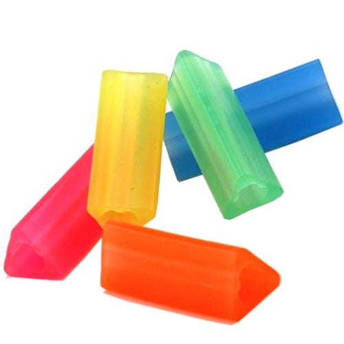 Pencil Grip | Pencil Grip