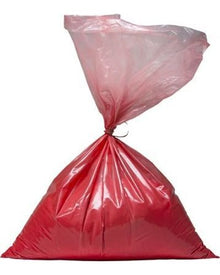 DALA POWDER TEMPERA 4KG BAG RED | Watercolour Paints