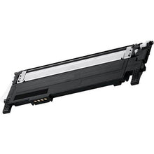 Samsung  CLT-K406S compatible Toner Black | Samsung Toner Cartridges Compatible