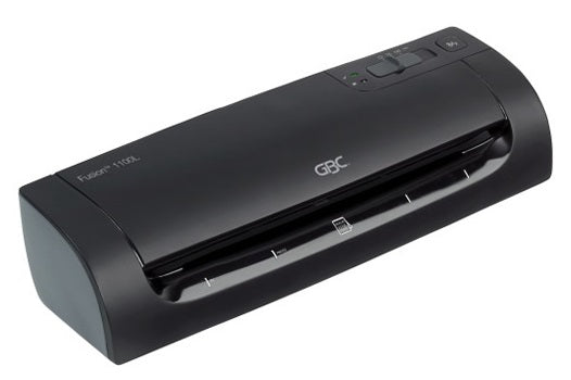 Rexel Fusion 1100L A4 Laminator
