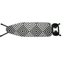 Totally Home IB-BK Ironing Board (Lead Time Delivery) | Cleaning Materials